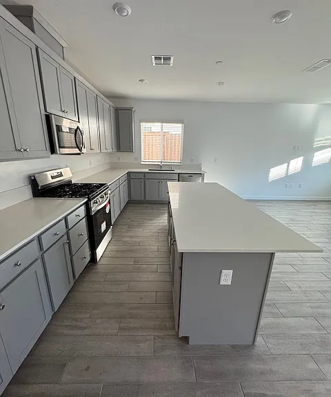 12662 Snowy Owl Way — Photo 23