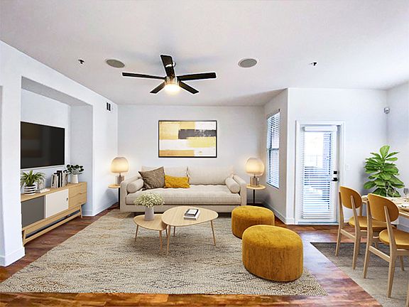 4th image of 1098-9500 W Maule Ave #1098