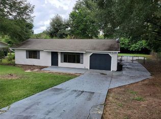 17 Spring Way, Ocala, FL 34472