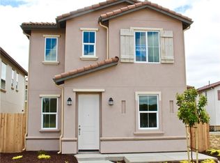 1901 Celebration Ave, Santa Maria, CA 93454