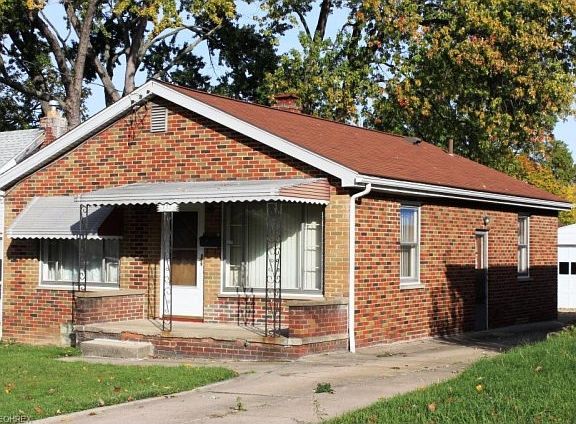 2nd image of 873 Triplett Blvd