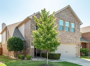 2209 Willard Dr, McKinney, TX 75072