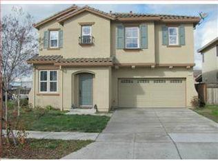 427 Umbarger Rd, San Jose, CA 95111