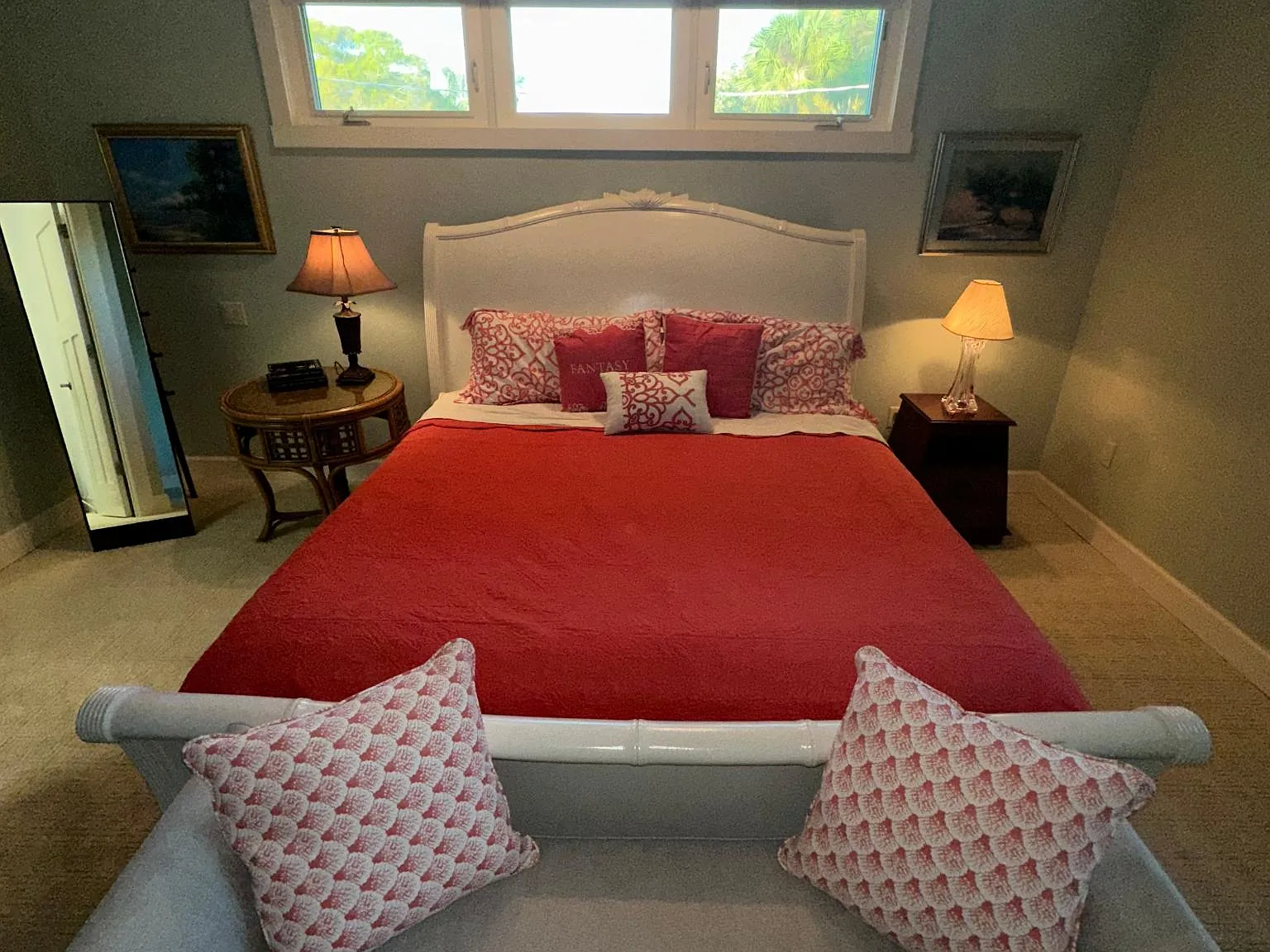 2 bed, 2.5 bath, 2126 sqft, $3,950 — Photo 4