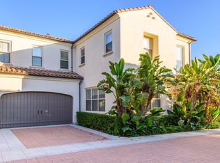75 Purple Jasmine, Irvine, CA 92620