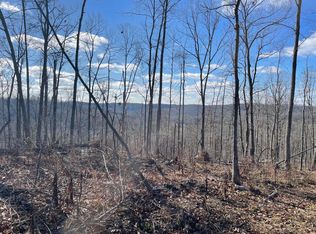 1820 Sulphur Springs Hollow Rd, Somerset, KY 42501