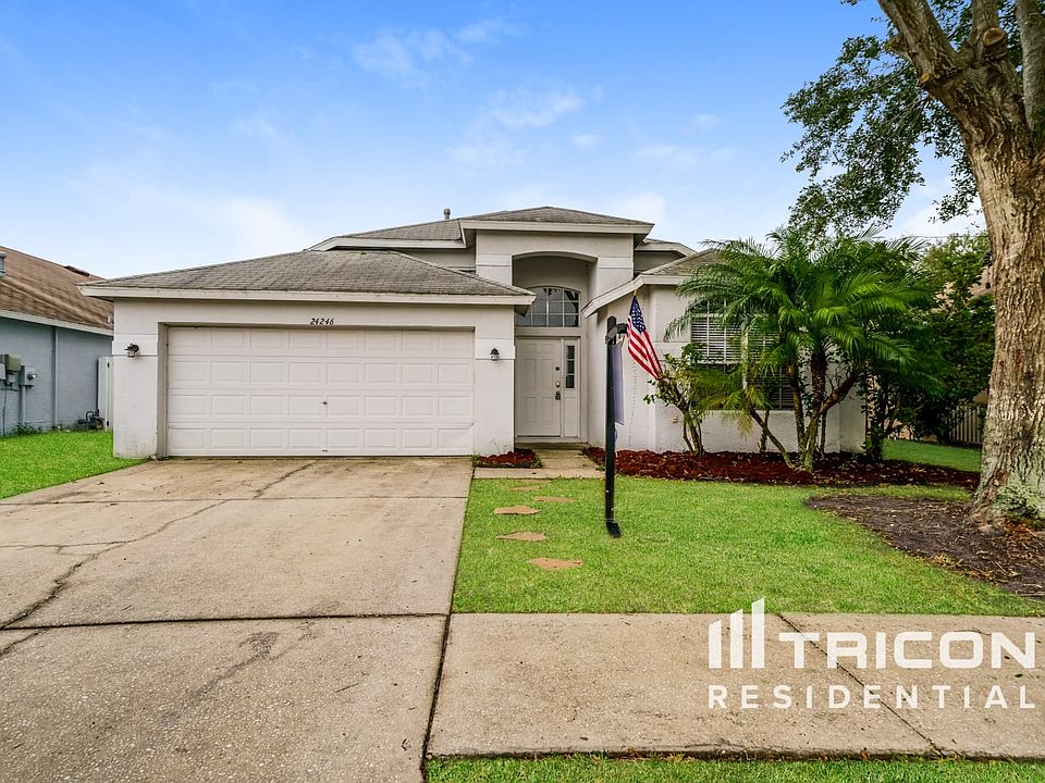 1st image of 24246 Summer Wind Ct