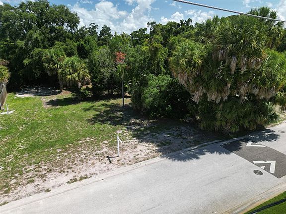 4th image of 51ST AVENUE S