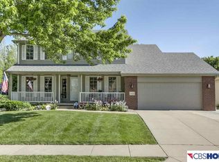 15824 Josephine St, Omaha, NE 68136