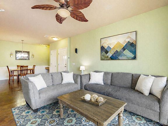 3rd image of 9318 Las Ramblas Court #L