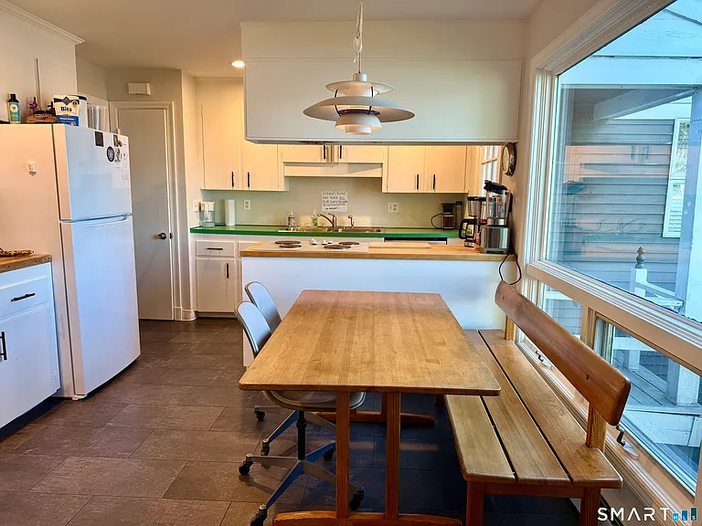 28 S Surf Rd — Photo 11