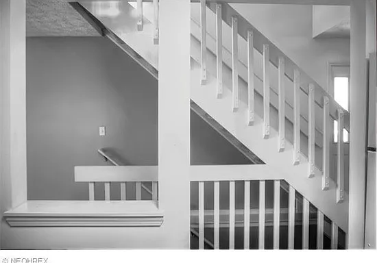 1010 Meadow Run — Photo 12