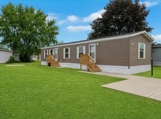 5136 Canterbury Ave #234, Portage, IN 46368