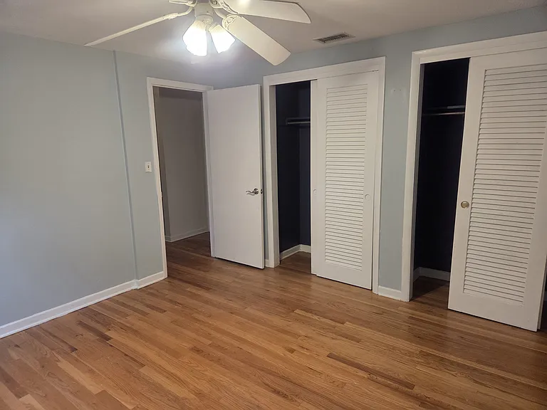 4809 Arrowwood Dr — Photo 10