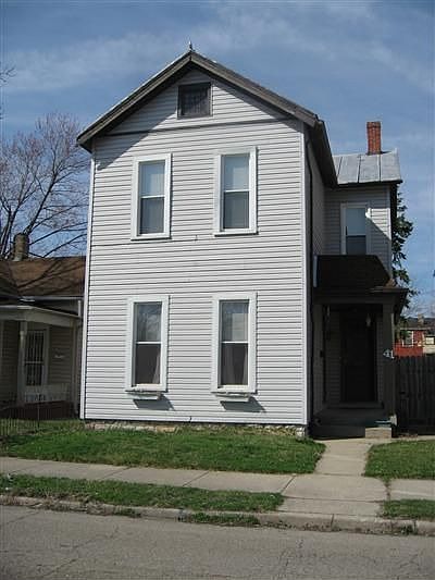 1st image of 41 Burns Ave