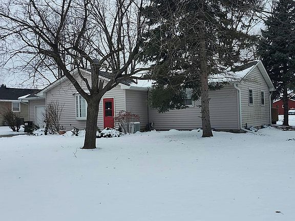 2nd image of 310 N Ash St