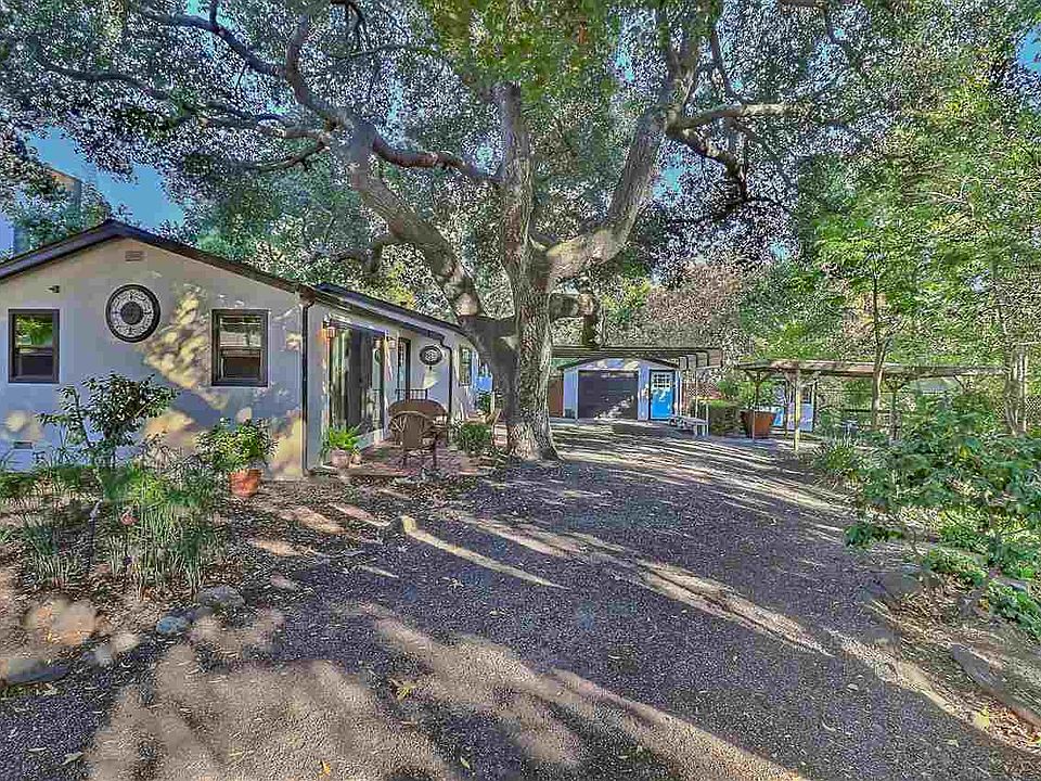 1st image of 900 Mellus St