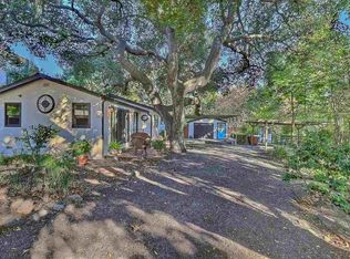 900 Mellus St, Martinez, CA 94553
