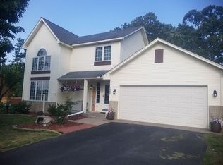 4060 Pennsylvania Ave, Eagan, MN 55123
