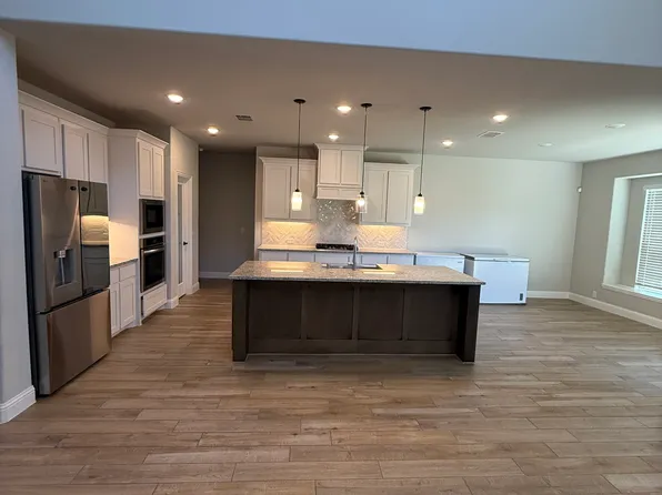 3912 Lone Rock Ln, Mesquite, TX 75181