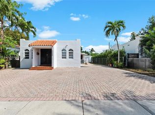 2225 SW 12th St, Miami, FL 33135