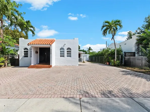2225 SW 12th St, Miami, FL 33135