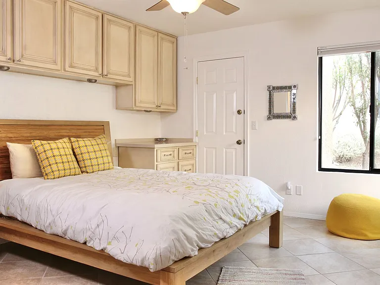 7601 N Calle Sin Envidia #37 — Photo 35