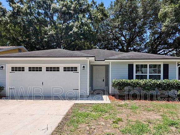 2nd image of 4054 Gilmore St