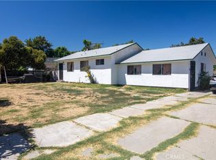 1203 Farmstead Ave, La Puente, CA 91745
