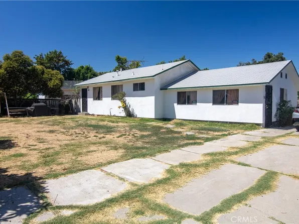 1203 Farmstead Ave, La Puente, CA 91745