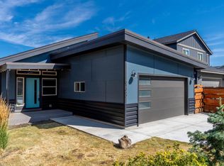 61360 Kobe St, Bend, OR 97702