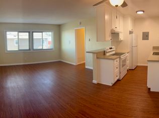 370 Temple Ave APT 17, Long Beach, CA 90814