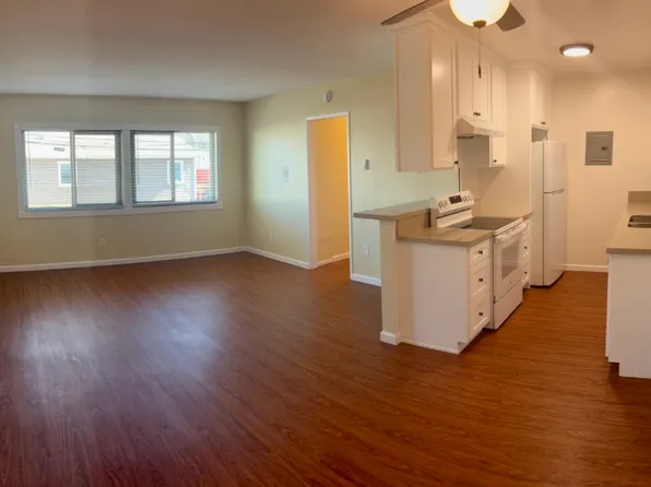370 Temple Ave APT 17, Long Beach, CA 90814