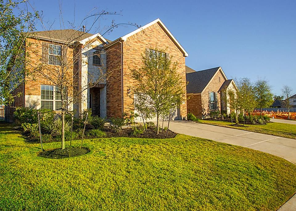 1st image of 47 Pioneer Canyon Pl