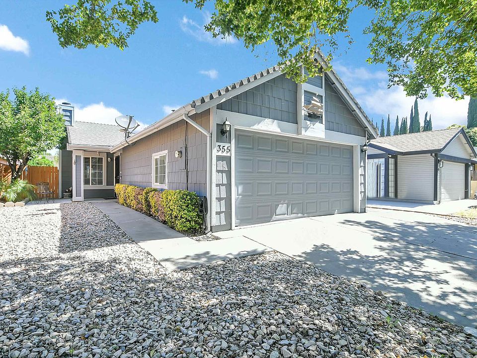 1st image of 355 Hawthorne Dr