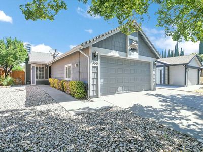 355 Hawthorne Dr, Tracy, CA, 95376