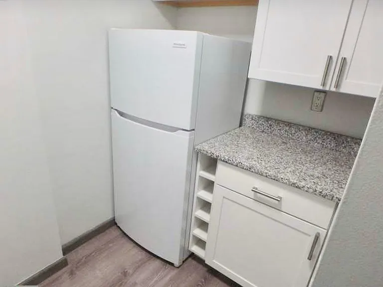 1011 Arlington Blvd #629 — Photo 9