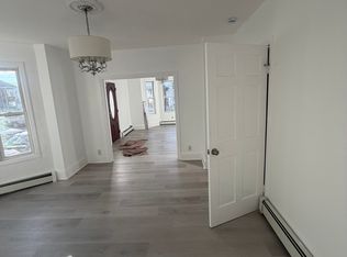 31 Clarendon Ave #1, Lynn, MA 01902