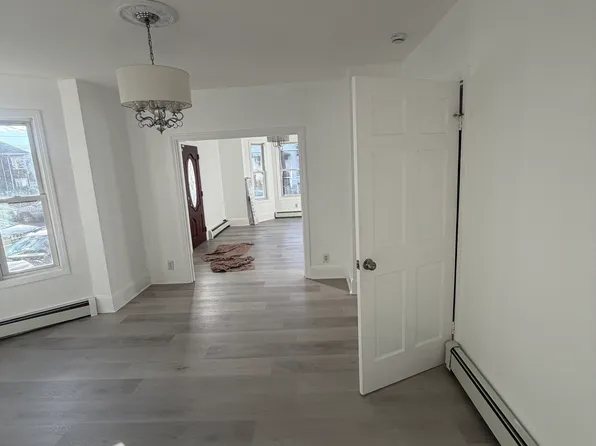 31 Clarendon Ave #1, Lynn, MA 01902