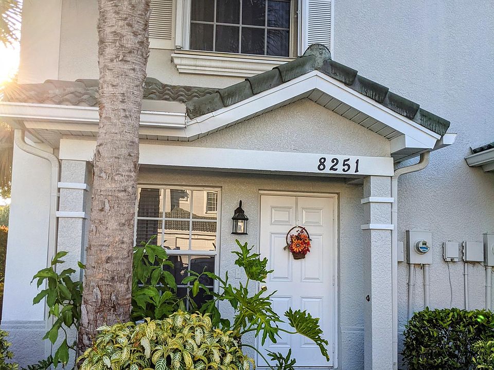 1st image of 8251 Pacific Beach Dr