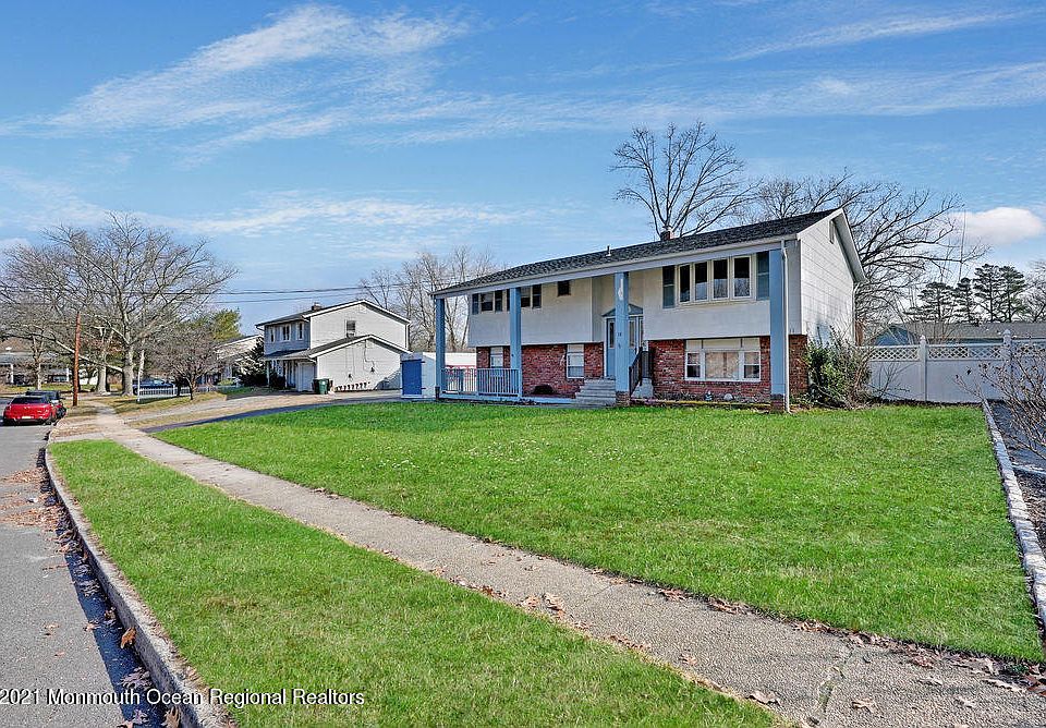 10 Brookwood Parkway, Jackson, NJ 08527 Zillow