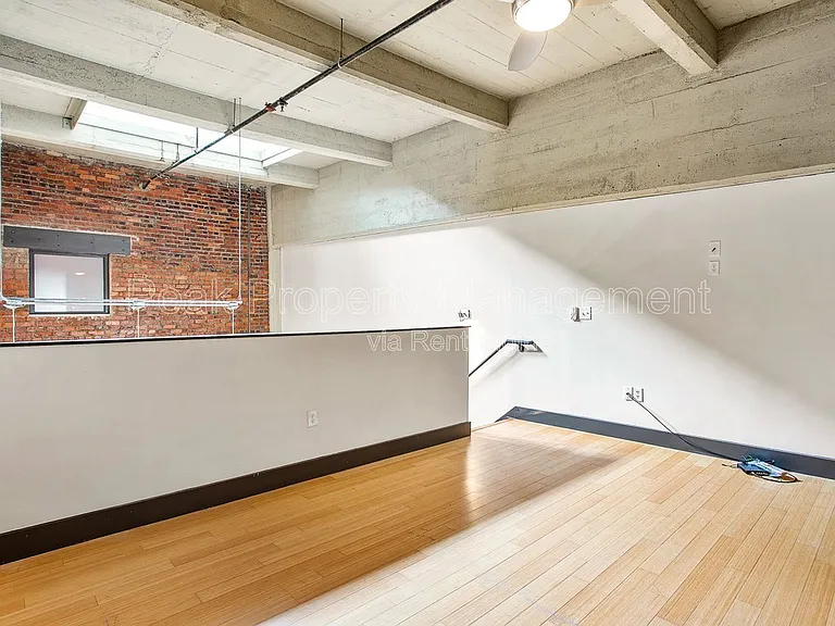 Trolley Lofts — Photo 19