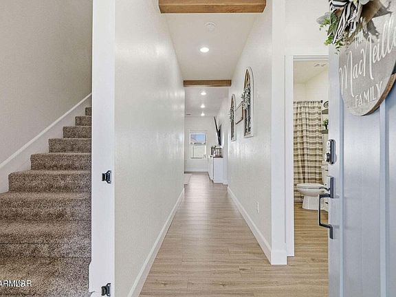 5th image of 294 E FIRST BASE Lane