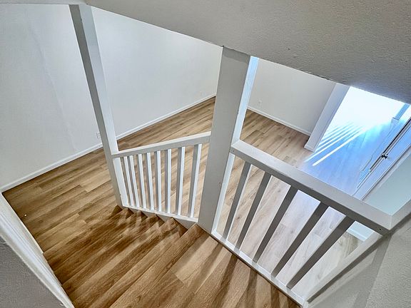3rd image of 280 Tabor Ave #A