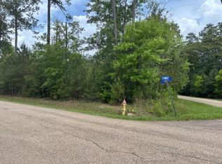 0 N 12th St, Covington, LA 70433