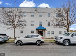 1008 Rittenhouse St NW #15, Washington, DC