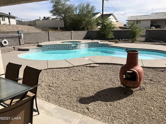 3rd image of 3370 Thundercloud Dr