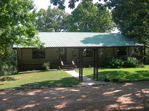 3rd image of 7938 W State Highway 90