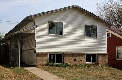 1st image of 3631 Van Buren St NE