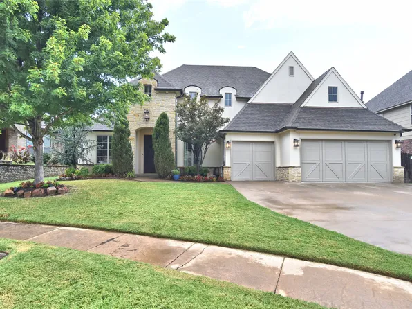 7337 E 112th St S, Bixby, OK 74008
